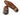 Paul Parkman Men's Wingtip Oxfords in Green, Camel & Bordeaux