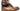 Paul Parkman Men's Goodyear Welted Wingtip Oxfords in Antique Olive