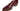 Paul Parkman Men's Double Goodyear Welted Monkstraps in Burgundy