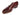 Paul Parkman Men's Double Goodyear Welted Monkstraps in Burgundy