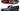 Paul Parkman Men's Leather Kiltie Tassel Loafers in Navy & Tobacco