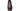 Paul Parkman Men's Hand-Painted Loafers in Bronze
