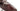 Paul Parkman Men's Hand-Painted Plain Toe Oxfords in Brown & Bordeaux