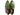 Paul Parkman Men's Hand-Painted Ghillie Lacing Side Dress Shoes in Green