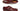 Paul Parkman Men's Double Goodyear Welted Monkstraps in Burgundy