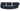 Pau Parkman Men's Suede Belt in Navy