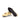 DapperFam Luciano in Sand / Cognac Men's Lux Suede & Italian Leather Loafer