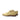 DapperFam Vero in Sand Men's Lux Suede Derby