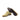 DapperFam Vero in Sand Men's Lux Suede Derby