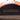 DapperFam Luxe Men's Back Pack in Cognac Painted Calf