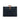 DapperFam Luxe Men's Satchel in Blackwatch Sartorial