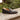 DapperFam Luciano in Dark Brown Men's Italian Leather & Italian Pebble Grain Leather Loafer