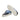 DapperFam Riccardo in Blue Men's Linen Top Sider