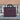 DapperFam Luxe Men's Brief Case in Burgundy Painted Calf in #color_