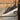 DapperFam Rivale in Dark Brown Men's Italian Leather Trainer