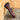 DapperFam Marcello in Brown / Burgundy Men's Hand-Painted Patina Belgian Slipper