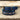 DapperFam Luxe Men's Venice in Plaid Sartorial
