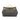 DapperFam Luxe Men's Doctor Bag in Herringbone Sartorial in #color_