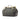 DapperFam Luxe Men's Doctor Bag in Herringbone Sartorial