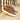 DapperFam Riccardo in Med Brown Men's Italian Leather Top Sider