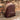 DapperFam Luxe Men's Back Pack in Tweed Sartorial