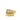 DapperFam Luxe Men's Venice in Sand Lux Suede