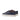 DapperFam Riccardo in Navy Men's Italian Croco Embossed Leather Top Sider