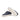 DapperFam Riccardo in Navy Men's Italian Croco Embossed Leather Top Sider