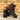 DapperFam Ryker in Black Men's Italian Leather & Italian Pebble Grain Leather Moc Boot