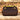 DapperFam Luxe Men's Doctor Bag in Dark Brown Painted Full Grain in #color_