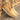 DapperFam Luciano in Sand / Cognac Men's Lux Suede & Italian Leather Loafer