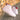 DapperFam Cadenza in Tartan Men's Sartorial High Kicks