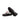 DapperFam Riccardo in Light Grey Men's Italian Suede Top Sider