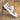 DapperFam Zephyr in Plaid / White Men's Sartorial & Italian Leather Longwing Blucher