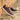 DapperFam Rivale in Burgundy Men's Italian Leather Trainer