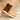 DapperFam Gallant in Cognac Men's Hand-Painted Chelsea Sport Boot