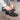 DapperFam Vero in Black Men's Italian Leather Derby