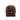 DapperFam Luxe Men's Back Pack in Tweed Sartorial