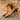 DapperFam Vesuvio in Cognac Men's Italian Leather Chelsea Multi Boot