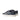 DapperFam Riccardo in Denim Men's Hand-Painted Italian Leather Top Sider
