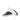 DapperFam Riccardo in Denim Men's Hand-Painted Italian Leather Top Sider