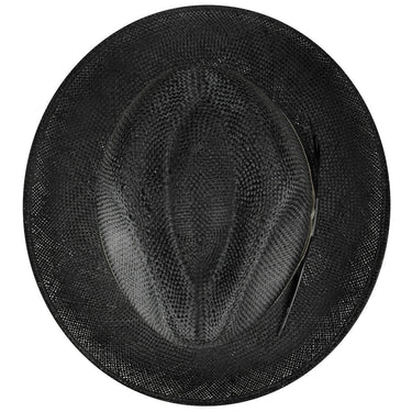 Bailey Braylon Litestraw® Straw Fedora