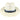 Bailey Braylon Litestraw® Straw Fedora