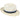 Bailey Braylon Litestraw® Straw Fedora