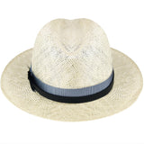 Bailey Braylon Litestraw® Straw Fedora