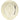 Bailey Braylon Litestraw® Straw Fedora