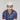 Bailey Braylon Litestraw® Straw Fedora