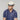 Bailey Braylon Litestraw® Straw Fedora