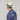 Bailey Braylon Litestraw® Straw Fedora