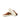 DapperFam Versado in Brown / Dark Brown Men's Italian Full Grain Leather Slip On